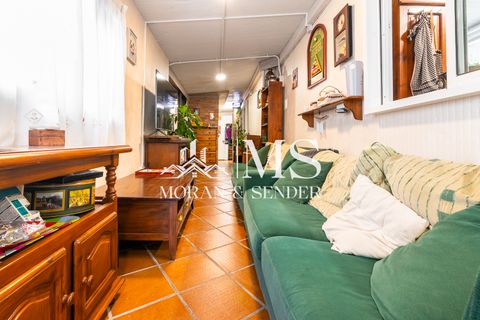 Villa i Rubi, Barcelona, Rubi - € 475 000 | Ref: VR1739 - foto 40